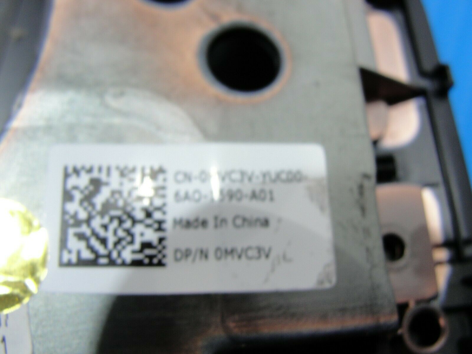 Dell Latitude 3470 14