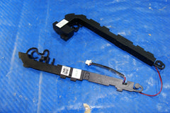 Dell Inspiron 14R 5437 14" OEM Left & Right Speaker Set 577GN 23.40A7Q.001 ER* - Laptop Parts - Buy Authentic Computer Parts - Top Seller Ebay