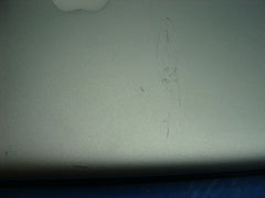 MacBook Pro A1278 13" Late 2011 MD313LL/A Glossy LCD Screen Display 661-5868 #3 