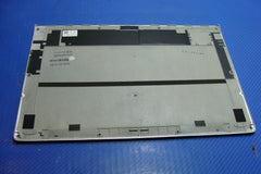 Lenovo Yoga 3 Pro 13.3 1370 Genuine Bottom Case Base Cover Silver AM0TA000300