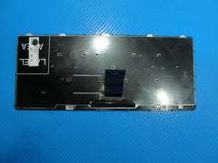 Dell Latitude E5470 14" US Keyboard 94f68 pk1313d1a00 nsk-lkauc 