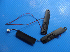 Acer Aspire S3-391 13.3" Left & Right Speaker Set Speakers 23.40A1W.002
