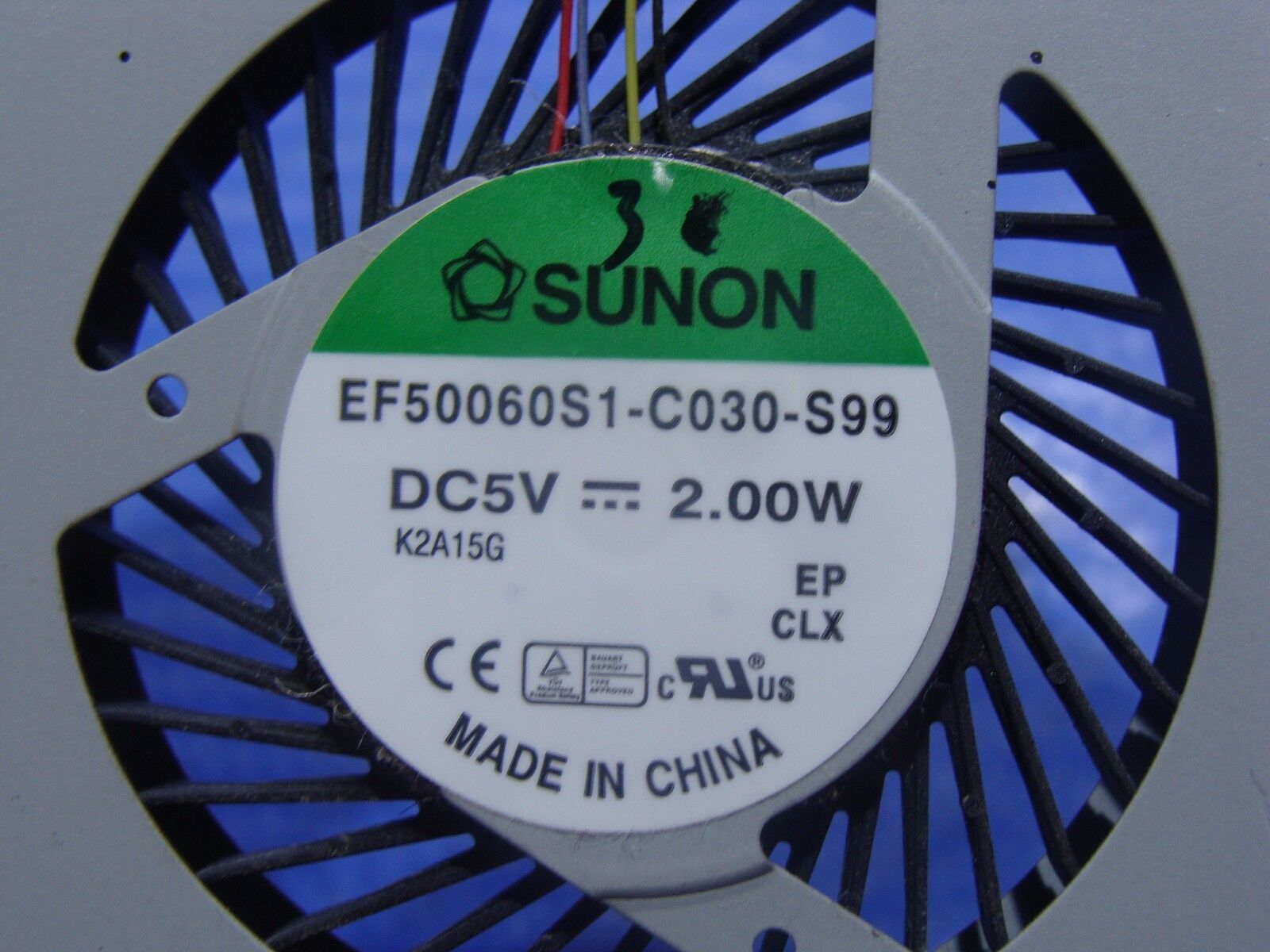 Asus K56CA S56CA-DH51 15.6