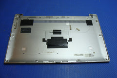 Dell XPS 13 9343 13.3" Genuine Bottom Case Base Cover 57JH8 AM16I000200