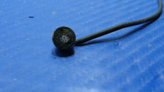 MacBook Pro A1278 13" 2009 MB991LL Genuine Microphone Mic Cable 922-9059 Apple