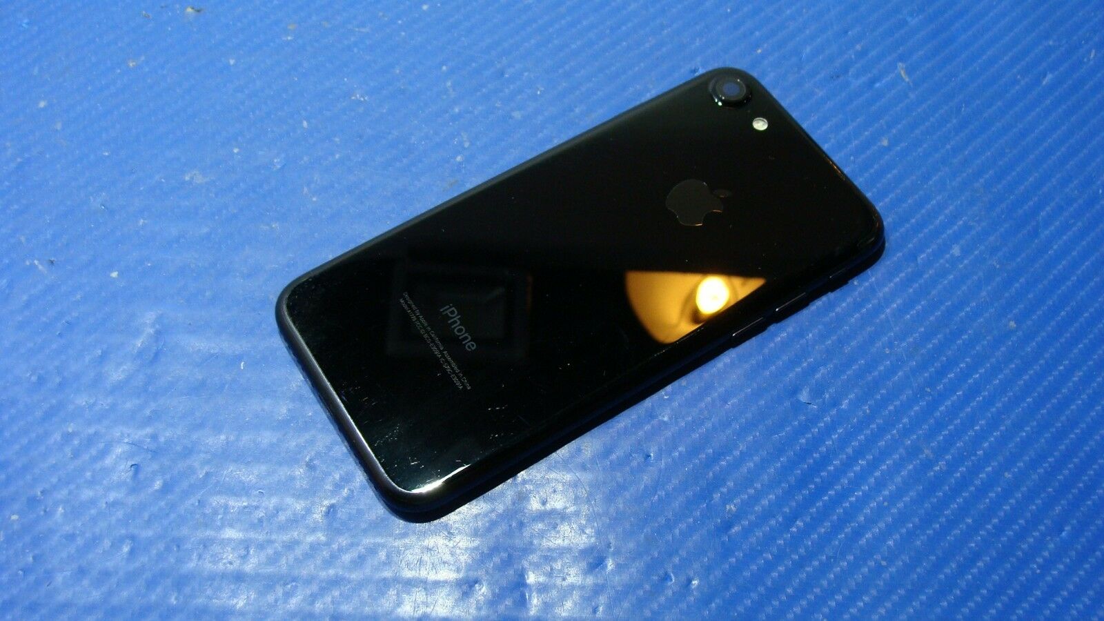 iPhone 7 AT&T A1778 4.7