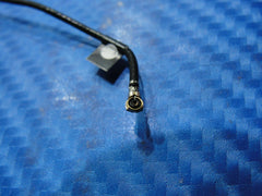 HP Chromebook x2 12.3" Genuine Laptop WiFi Wireless Antenna Set HP