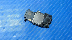 iPhone 6S 4.7" A1688 MN1M2LL/A Genuine Speaker GS135206 GLP* - Laptop Parts - Buy Authentic Computer Parts - Top Seller Ebay