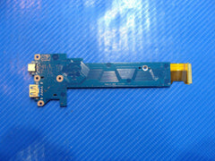 Samsung XE350XBA-K01US 15.6" Genuine USB Board BA92-19655A - Laptop Parts - Buy Authentic Computer Parts - Top Seller Ebay