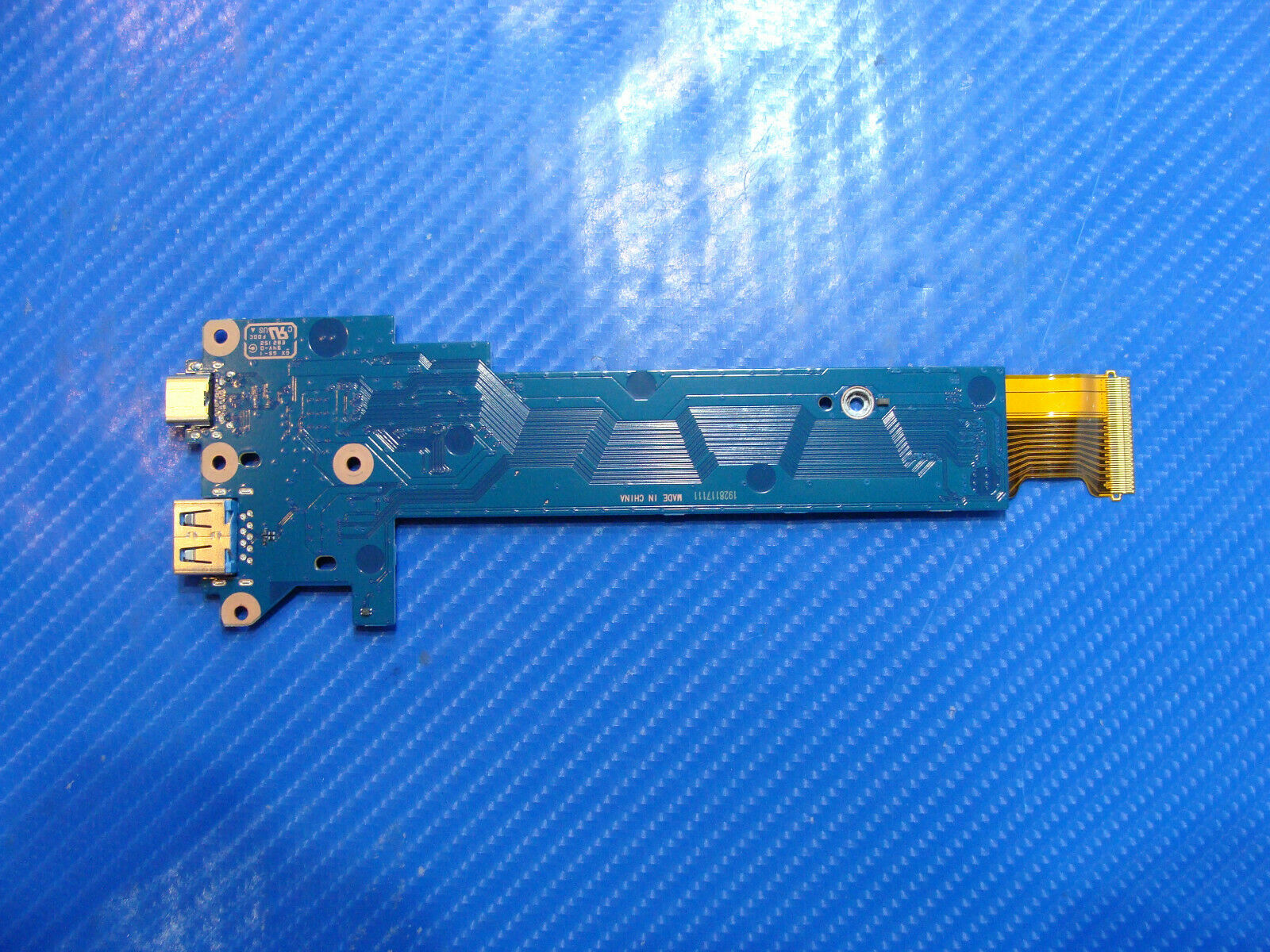 Samsung XE350XBA-K01US 15.6