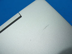 Dell XPS 15 9575 15.6" Genuine Glossy FHD LCD Touch Screen Complete Assembly