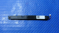 Asus ZenPad 8.0 P01M 8" Genuine Tablet Lower Speaker DN180803001 ER* - Laptop Parts - Buy Authentic Computer Parts - Top Seller Ebay