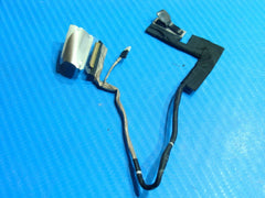 Lenovo Yoga 2 13 13.3" Genuine Laptop LCD Video Cable DC02001VL00 - Laptop Parts - Buy Authentic Computer Parts - Top Seller Ebay