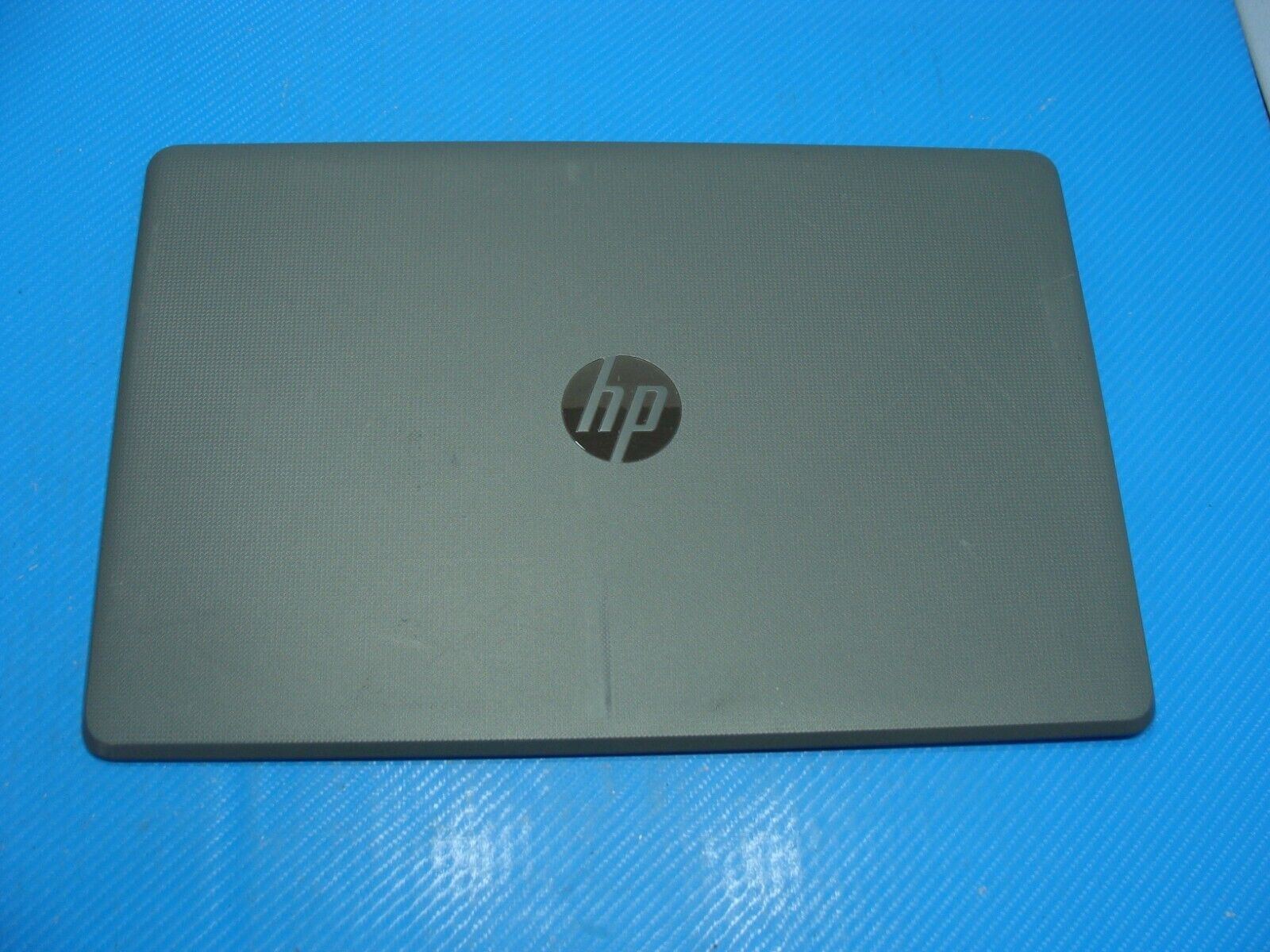 HP 15-bs033cl 15.6