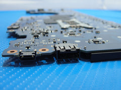 Dell Latitude 5580 15.6" Intel i3-7100U 2.4Ghz Motherboard PF39V LA-E091P