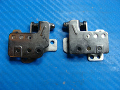 Asus K56CG 15.6" Genuine Laptop Left & Right Hinge Set Hinges - Laptop Parts - Buy Authentic Computer Parts - Top Seller Ebay