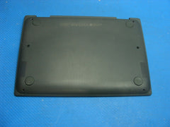 HP Chromebook x360 11 G3 EE 11.6" Genuine Bottom Case Base Cover 4C0GABATP70 