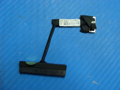 Acer Predator Helios G3-571-77QK 15.6" Hard Drive Connector DC02002UI00 