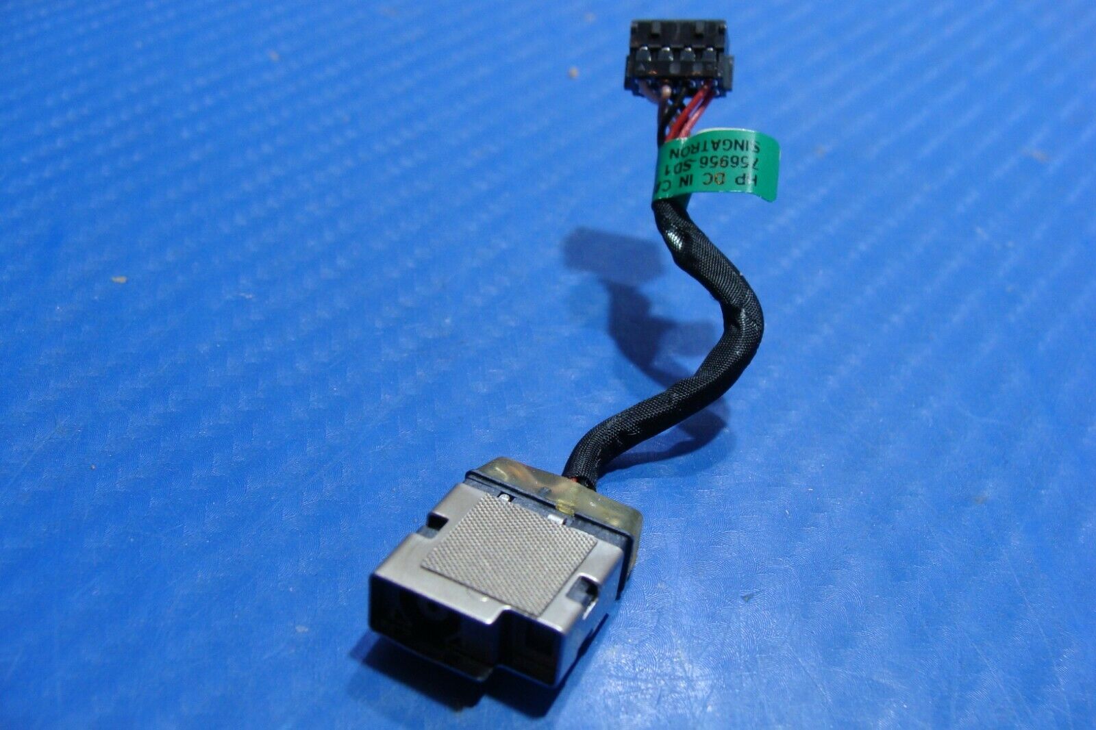 HP Pavilion x360 11-n010dx 11.6