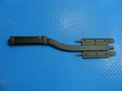 Dell XPS 13 9343 13.3" Genuine Laptop CPU Cooling Heatsink 6YT3R AT16L0010C0 - Laptop Parts - Buy Authentic Computer Parts - Top Seller Ebay