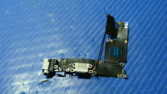 iPhone 6 Plus 5.5" A1522 OEM Charge Port 821-2220-08 GS65592 GLP* Apple
