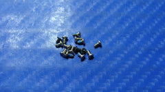 Samsung Galaxy Tab GT-P7510MA 10.1" Genuine Tablet Screw Set Screws for Repair Samsung