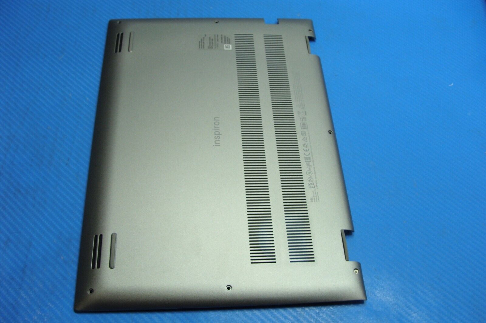 Dell Inspiron 13 5310 13.3