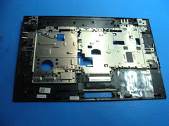 Dell Latitude E5510 15.6" Palmrest w/Touchpad WMVDG