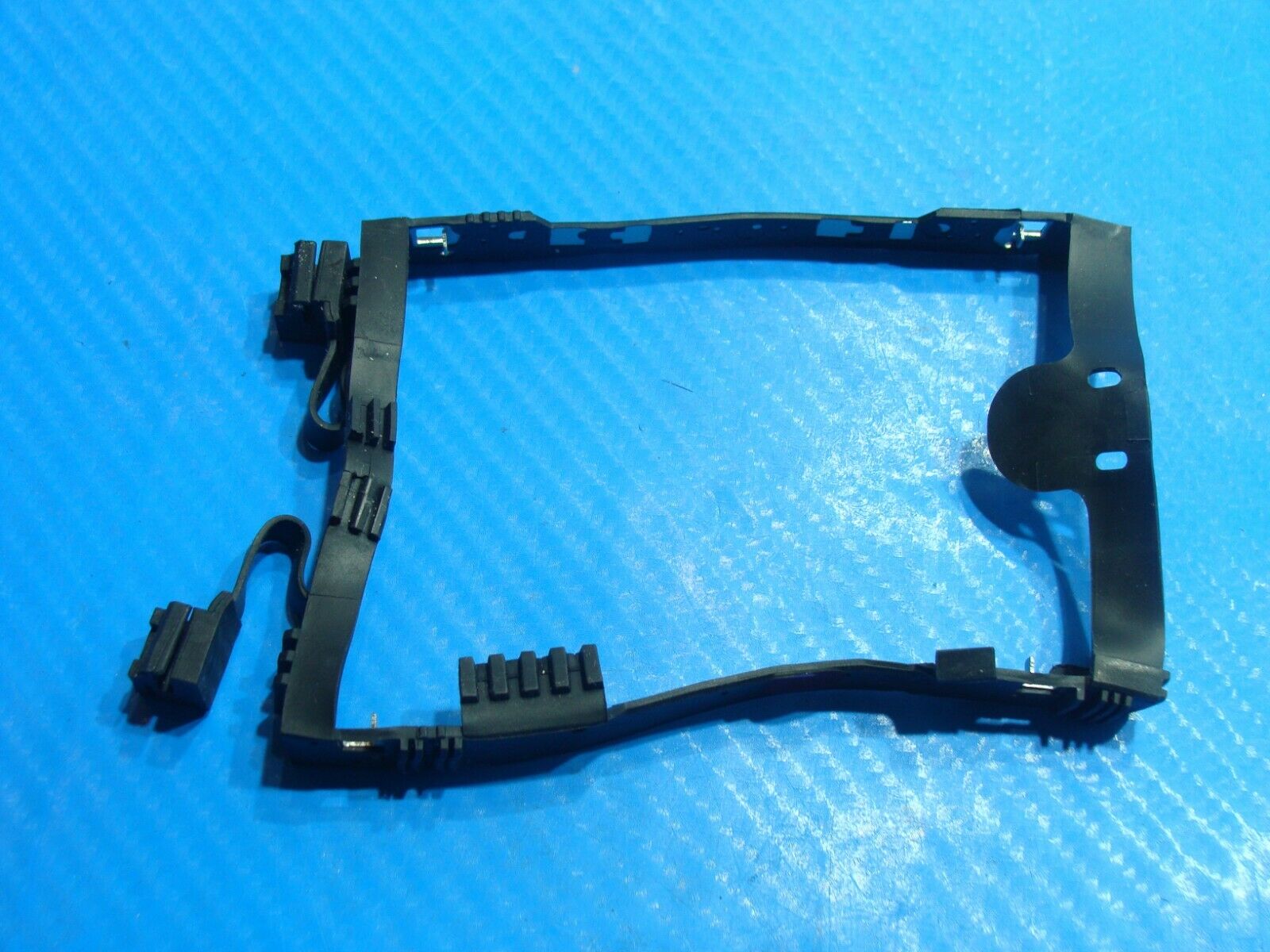 Toshiba Satellite L50-A 15.6