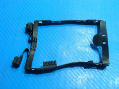 Toshiba Satellite L50-A 15.6" Genuine HDD Hard Drive Caddy - Laptop Parts - Buy Authentic Computer Parts - Top Seller Ebay