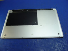MacBook Pro A1286 15" Early 2010 MC371LL/A Bottom Case Housing 922-9316