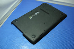 Asus F556UA-AS54 15.4 Genuine Laptop Bottom Case w/Cover Door 13NB09S1AP0741