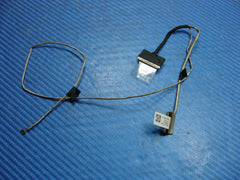 Asus X541NA-PD1003Y 15.6" Genuine LCD Video Cable 11777637-00 ER* - Laptop Parts - Buy Authentic Computer Parts - Top Seller Ebay