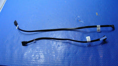 Dell Optiplex 7010 Genuine Desktop HDD ODD SATA Cables 29KWG 0M62D - Tested Computer Laptop Parts