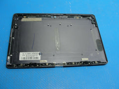 Asus Transformer Pad TF700T 10.1" Genuine LCD Back Cover 13GOK0F1AM014 - Laptop Parts - Buy Authentic Computer Parts - Top Seller Ebay