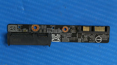 MSI GL62M 7RD MS-16J9 15.6" Genuine Laptop HDD Hard Drive Connector MS-16J9C MSI