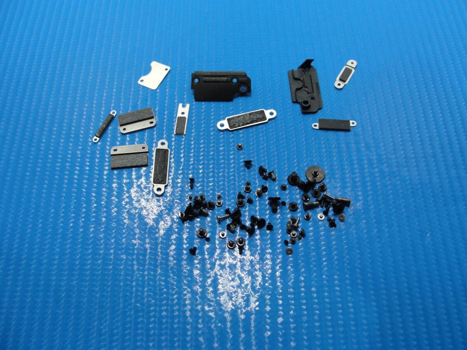 MacBook Pro A1989 13