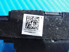 HP 15-db0031nr 15.6" Genuine Laptop Left & Right Speaker Set l20453-001 