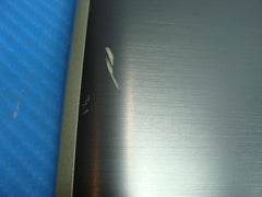 Dell Inspiron 5437 14" Genuine Glossy Hd Lcd Touch Screen Complete Assembly 