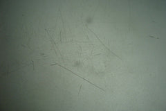 MacBook Pro A1278 13" Mid 2012 MD101LL/A Bottom Case 923-0103 - Laptop Parts - Buy Authentic Computer Parts - Top Seller Ebay