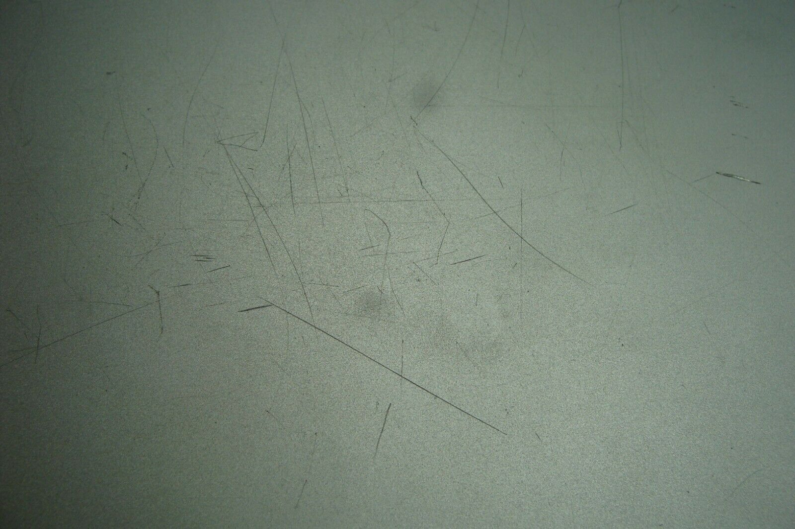 MacBook Pro A1278 13