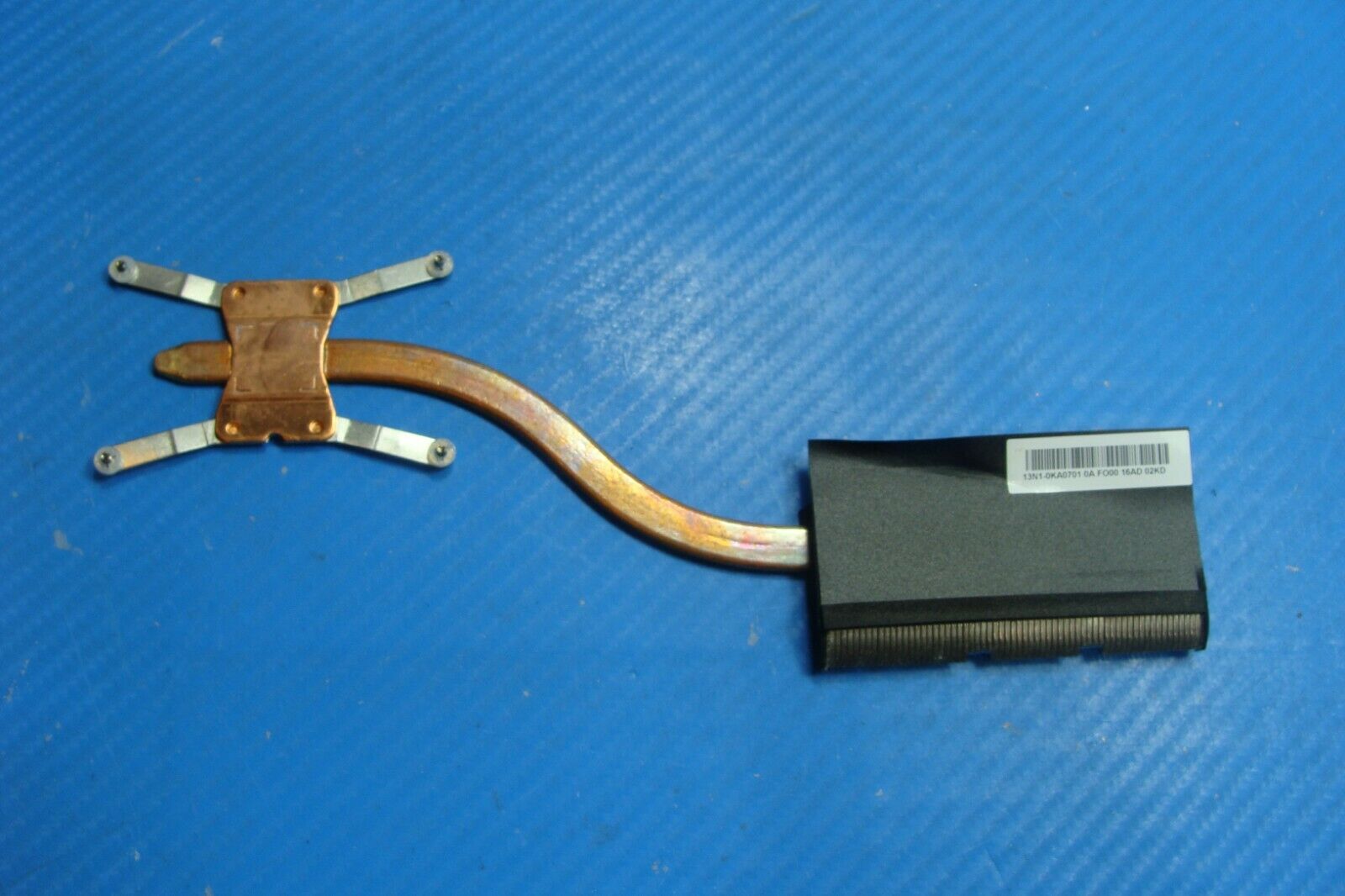 Acer Spin 3 SP315-51-36J1 15.6