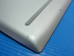 HP Chromebook x360 14" 14 G1 OEM Bottom Case Base Cover Silver L50830-001 #4 - Laptop Parts - Buy Authentic Computer Parts - Top Seller Ebay