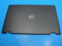 Dell Inspiron 13 7353 13.3" Genuine LCD Back Cover G1F13
