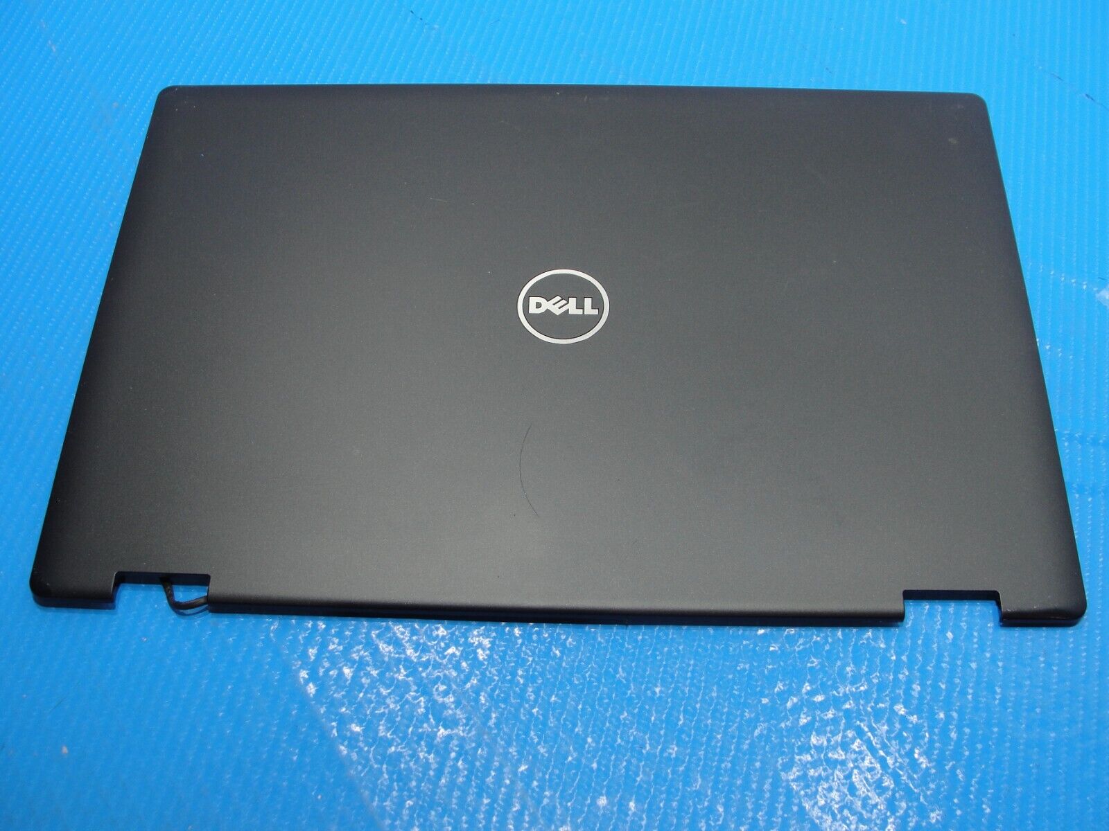 Dell Inspiron 13 7353 13.3