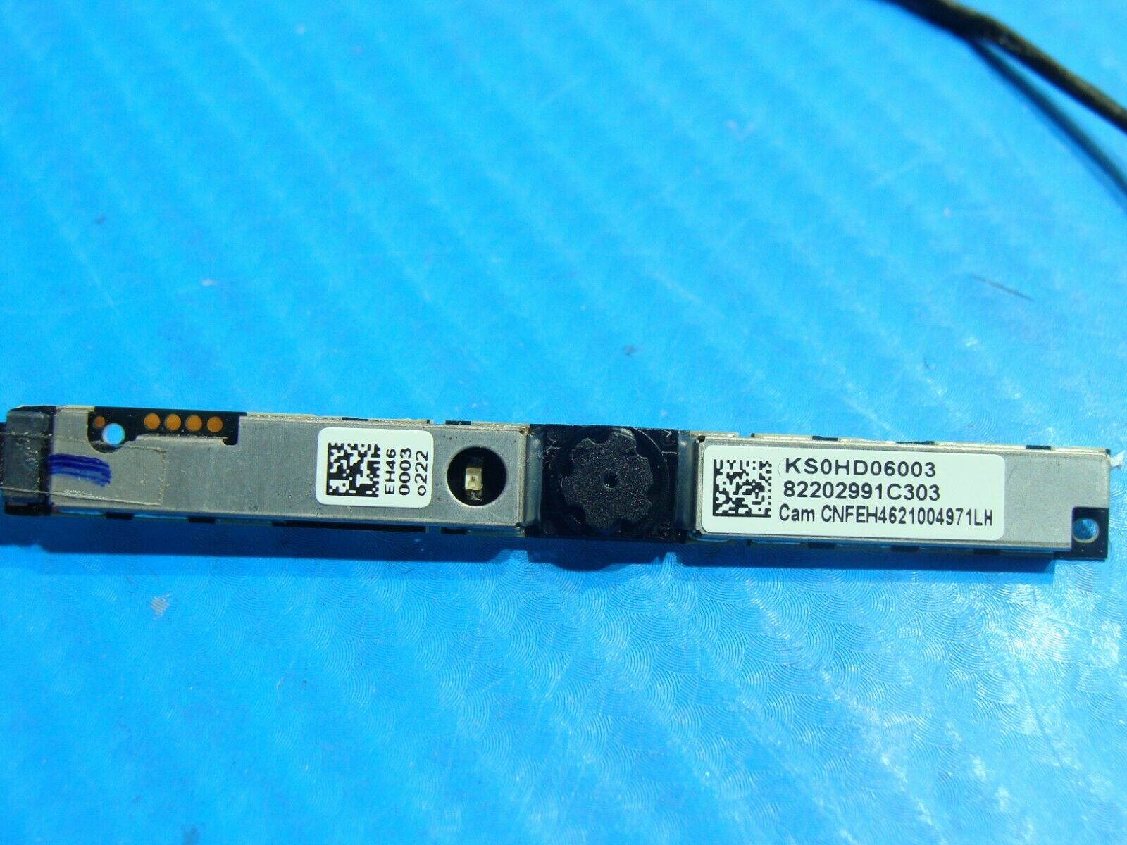 Acer Chromebook CB3-431-C0AK 14