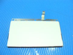 HP ENVY 15.6" 15-as133cl Genuine Touchpad Trackpad Board w/Cable TM-03232-001