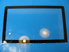 iMac A1311 21" 2011 MC812LL/A Genuine LCD Glass Display Cover Panel 922-9795 "A"