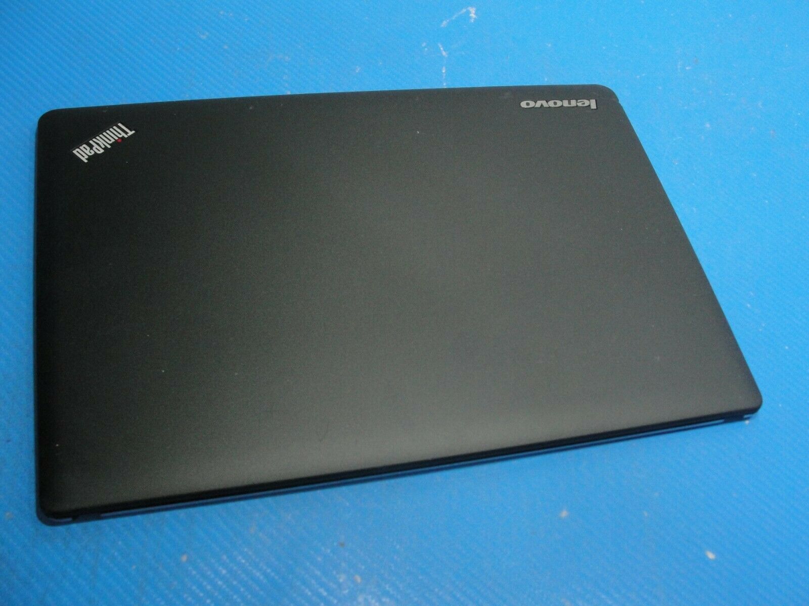 Lenovo Thinkpad E430 14