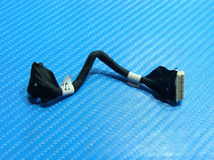 Samsung 700A Genuine Desktop Power Cable - Tested Computer Laptop Parts